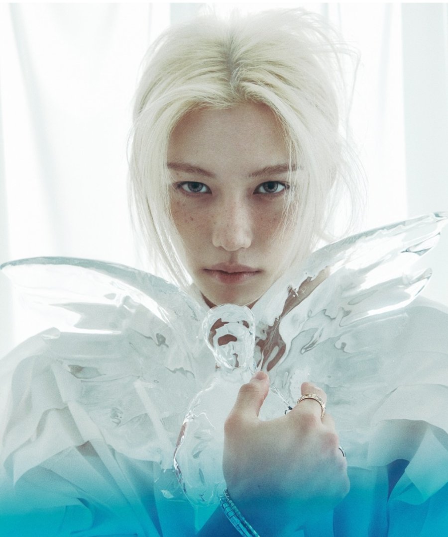2024-felix-IG-0026.jpg