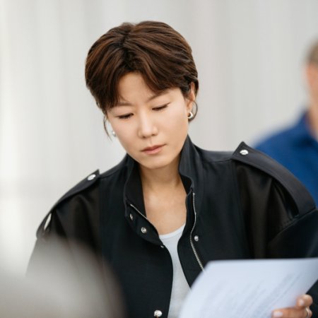 Family Matters Season 2 (2026)