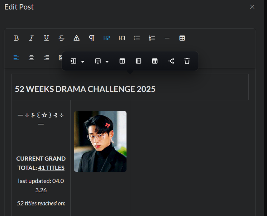 Screenshot 2026-04-06 120651.png