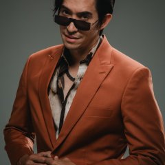 Love's Shattered Reflections Thai Drama photo