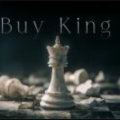 Buy King Korean Drama(2027) photo
