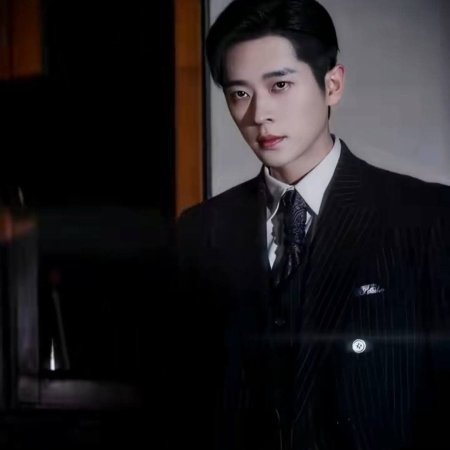 The Lament of Autumn ()