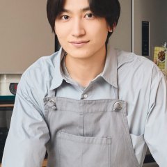 Bansan Blues Special Japanese Drama(2026) photo