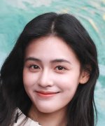 Zhou Yi Ru