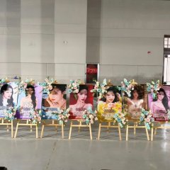 The Ming Dynasty Youth Chinese Drama(0000) photo