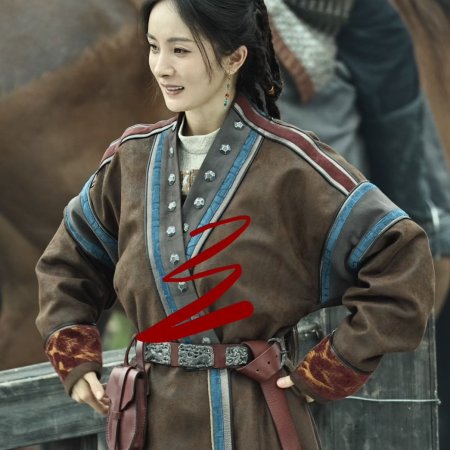 Northern Wei Dynasty ()