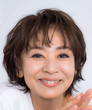 Nagisa Katahira