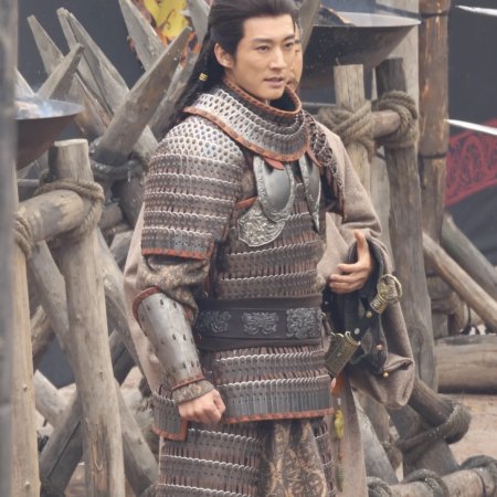 Northern Wei Dynasty ()