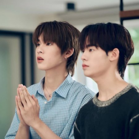 Duang with You (2026)