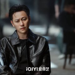 Qin Jun Jie photo