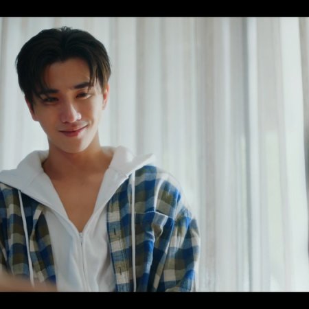 Love You Teacher (2026)