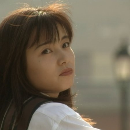 29-sai no Christmas (1994)