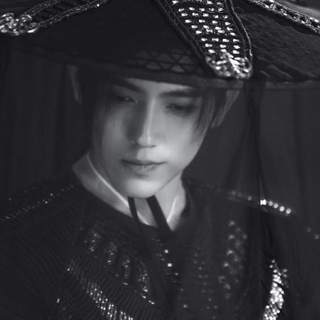 Love beyond the Grave (2026)