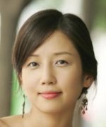 Jeong Da Bin