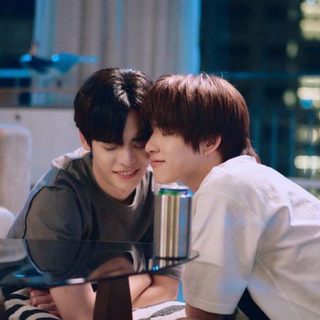 Duang with You (2026)