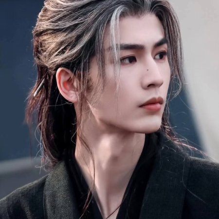 The Road to Glory ()