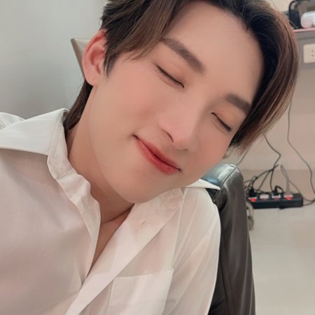 CrazyLove-MooMoo (2026)