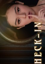 Check-in Philippines Movie(2026) photo