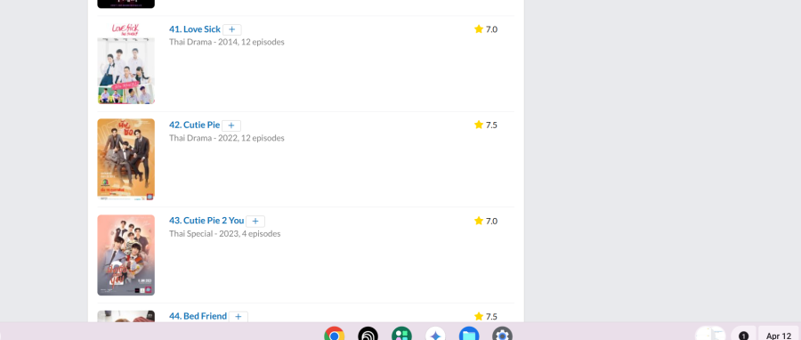 Screenshot 2026-04-12 9.18.52 PM.png Screenshot 2026-04-12 9.18.52 PM.png