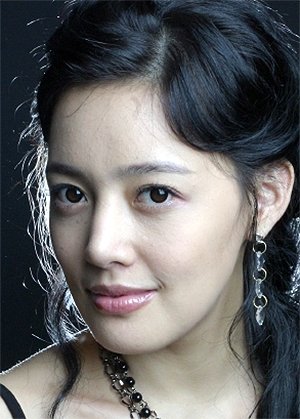 Seung Chae Lee