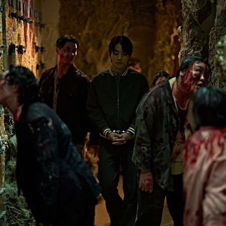 Colony (2026)
