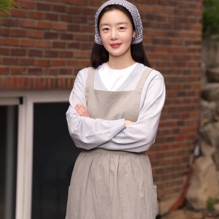 Fixing Your Life: Jeong Seung Je's Boarding House (2025)