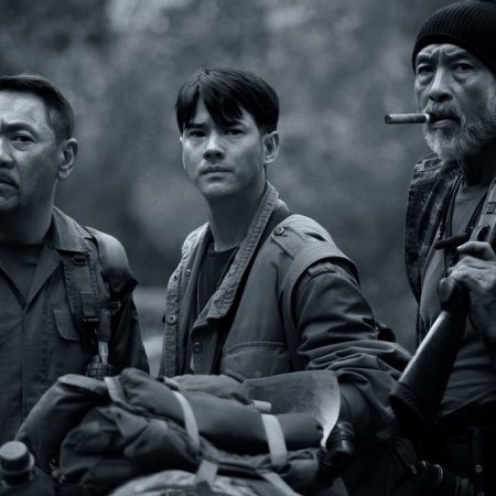 Saming Thi Soengsang (2026)