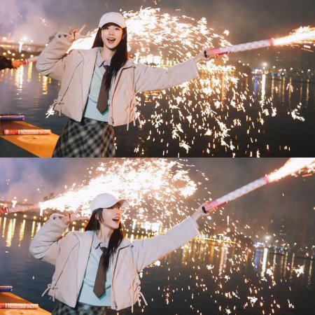 Chen Du Ling
