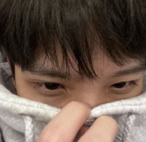 yeolness