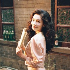 Live Up to Your Youth Chinese Drama photo