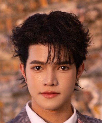 Natheephat Nopjaroenpong