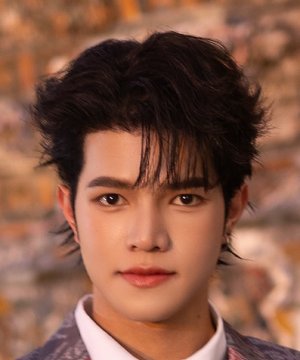 Natheephat Nopjaroenpong