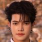 Kao Natheephat Nopjaroenpong