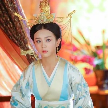 The Legend of Dugu (2018)