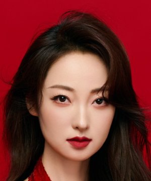 Chen Liang