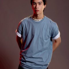 Titan Chayuth Gorsurat photo