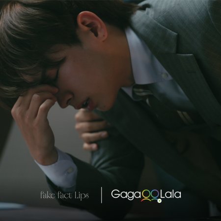 Fake Fact Lips (2026)