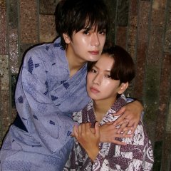 Hori Kaito photo
