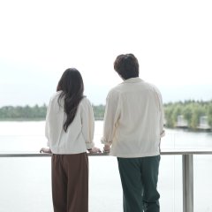 I Love ‘A Lot Of’ You Thai Drama photo