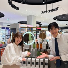 Dry na Doki no Dekiai Heki Japanese Drama(2026) photo