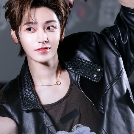 Key to the Phoenix Heart (2026)