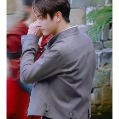 Lost in the Kunlun Mountains Chinese Drama photo