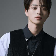 Iwase Yoji photo