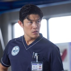 Suzuki Ryohei photo