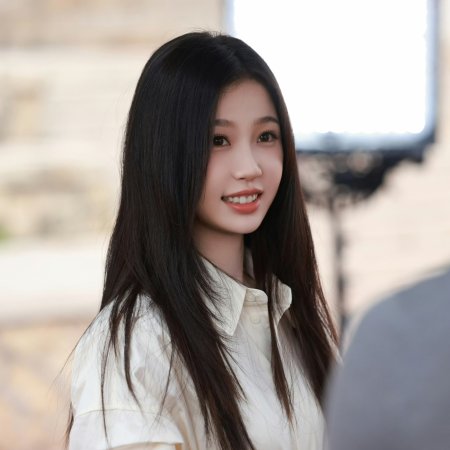 Esther Yu