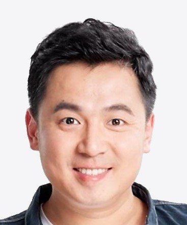 Hong Ding