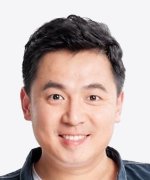 Ding Hong