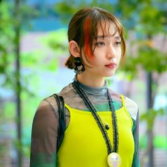 Shiramoto Ayana photo