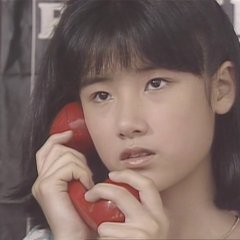 Sailor Fuku to Kikanju Japanese Drama photo