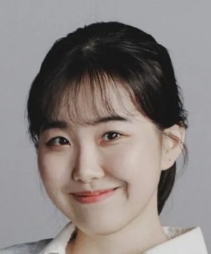 Sung Yun Hong
